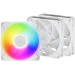 ARCTIC P14 Pro A-RGB White (ACFAN00321A)