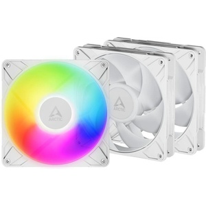 ARCTIC P14 Pro A-RGB White (ACFAN00321A)