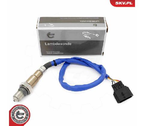 Lambda sonda ESEN SKV 09SKV164