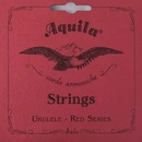 AQUILA 85U