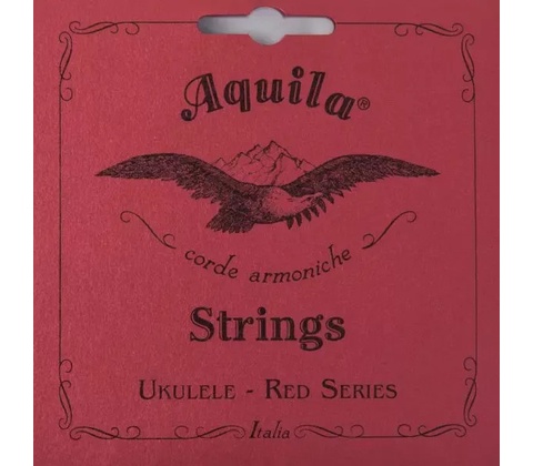AQUILA 85U