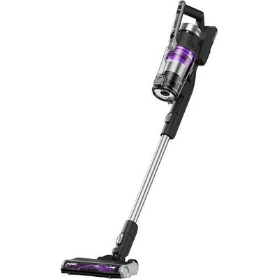 Eureka Stylus Elite NEC490