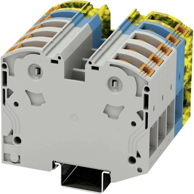 Phoenix Contact 3260056