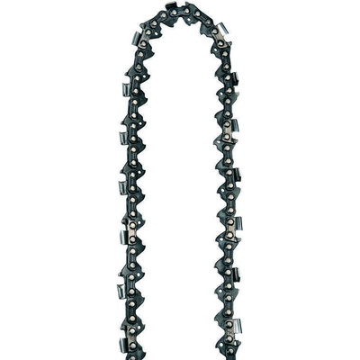 Einhell řetěz 35 cm 1,27 52T 3/8 4500196 – Sleviste.cz