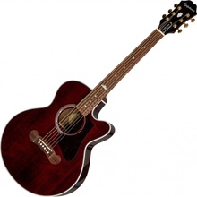 Epiphone EJ-200SCE