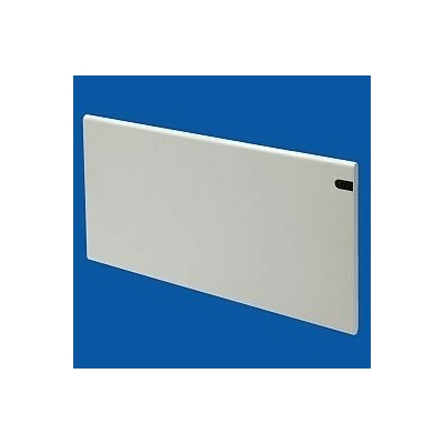 NEO 800W