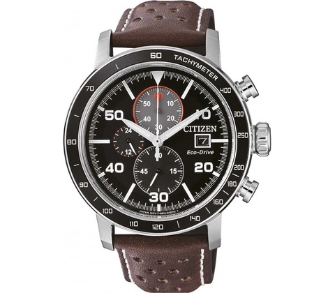 Citizen CA0641-24E