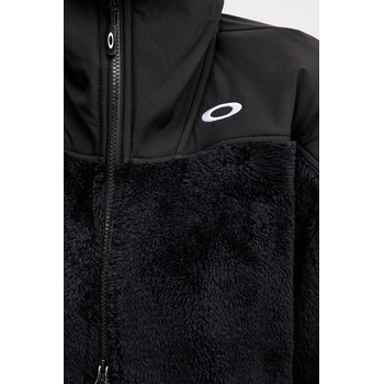 Oakley Суичър Oakley MOUNTAIN FIRE (FOA500696)