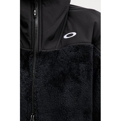 Oakley Суичър Oakley MOUNTAIN FIRE (FOA500696)