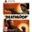 Bethesda Deathloop (PS5)