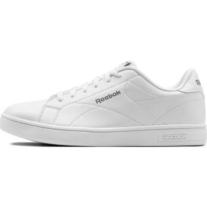Reebok Court Clean - shopsector - 46,92 лв