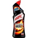 Harpic Power Plus tekutý WC čistič Original 750 ml
