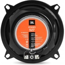JBL Stage3 527