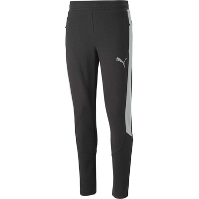 Puma Evostripe DK čierne