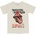 The Rolling Stones Munich '73 Sand M Риза (RSTS188MS02)