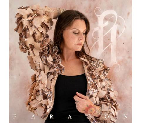 JANSEN, FLOOR - PARAGON CD