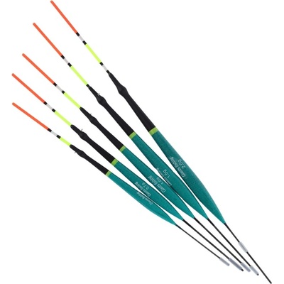 Giants fishing splávek Balsa lake 6 0,05 g