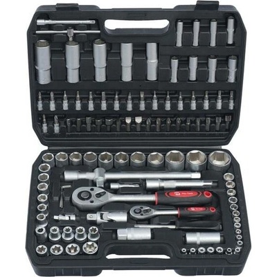 TOOLS 00648 Gola sada 108ks Pro-Tech