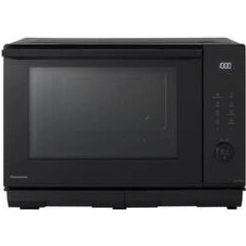 Panasonic NN-DS59NBEPG