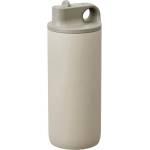 KINTO ACTIVE TUMBLER 600ml - Бежов (20283)