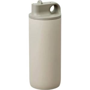 KINTO ACTIVE TUMBLER 600ml - Бежов (20283)
