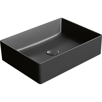 GSI KUBE X 942926