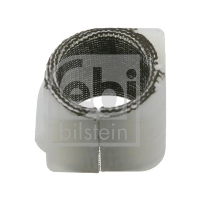 Ulożenie priečneho stabilizátora Febi Bilstein 23424