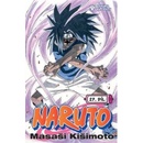 Naruto 27 –