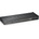 Zyxel GS1920-24V2-EU0101F