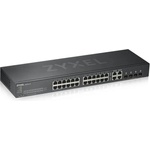 Zyxel GS1920-24V2-EU0101F