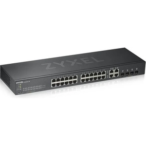 Zyxel GS1920-24V2-EU0101F