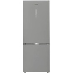Whirlpool WHK 22412 X5EA Хладилници