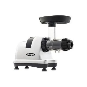 Image 1 of Omega MM900