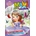 Omaľovánka Maľuj vodou A5 Sofia prvá/Sofia the first