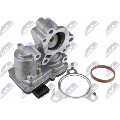 AGR - Ventil NTY EGR-ME-017