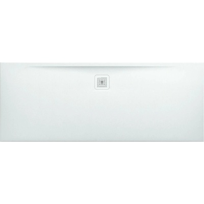 Laufen Pro 180 x 70 cm H2149560000001
