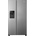 Hisense RS694N4TIE