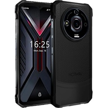 Hotwav T7 PRO 12GB/256GB