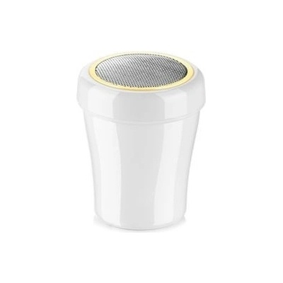 Tescoma Cukřenka DELÍCIA 200 ml – Sleviste.cz