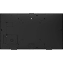 Image 1 of Elo 6553L E215435