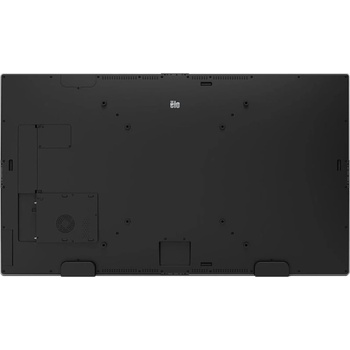 Image 1 of Elo 6553L E215435