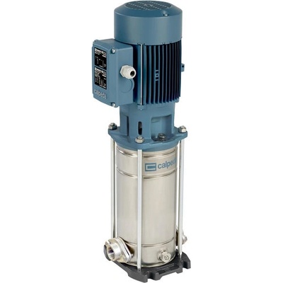 Calpeda MXV-B 40-904 O 230/400V 1,5kW