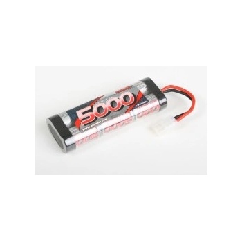 Nosram Team pack 5000mAh 7.2V NiMH StickPack