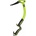 Edelrid Rage II