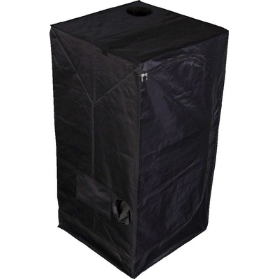 Mammoth Classic+ 80 80x80x180 cm – Hledejceny.cz