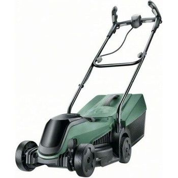 Bosch CityMower 18V-32-300 (06008B9A07)