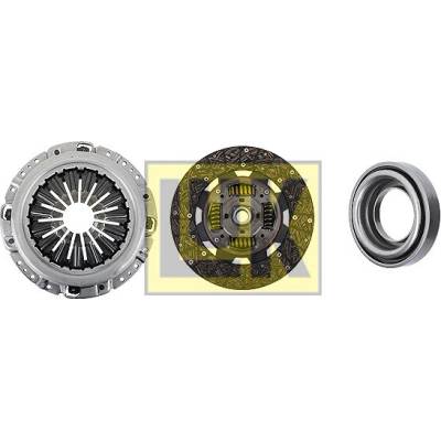 Spojková sada Schaeffler LuK 628 3342 00