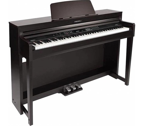 Medeli DP460K