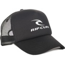 Rip Curl RC Corpo Trucker Black