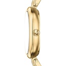 Giorgio Armani AR11777